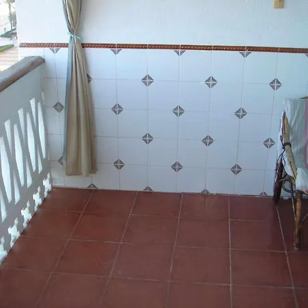 Lider 1 Linea Con Piscina Y Garaje Apartment *
